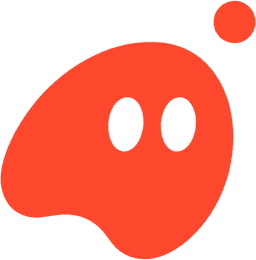 Nano