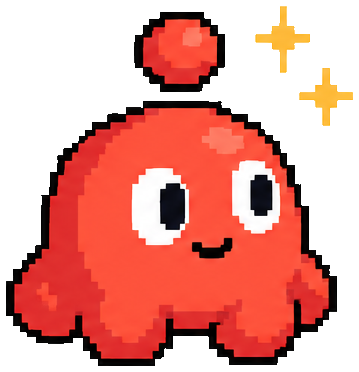 Nano